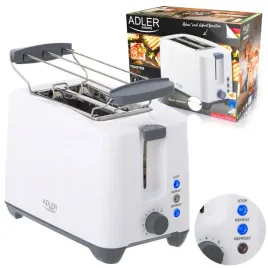 toster-opiekacz-do-chleba-bulek-regulacja-1000w-2-kromki-adler