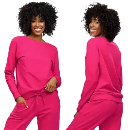 dkaren-wenezja-malinowy-bluza-nierozpinana-rozowy-2xl