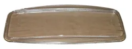szklo-lampy-halogenu-renault-premium-kerax-l-p