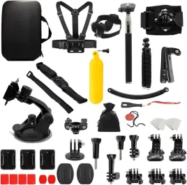 zestaw-akcesoriow-xxl-do-kamery-gopro-hero-12-10-9-8-7-6-max-duzy-50-el