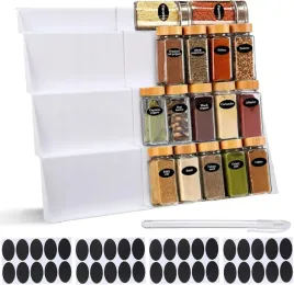 wklad-do-szuflady-na-przyprawy-wsuwany-organizer-regulowany-30-60cm-gratis