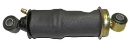 amortyzator-poduszka-kabiny-iveco-stralis-tyl-kpl-z-amortyzatorem