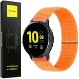 opaska-z-materialu-do-xiaomi-amazfit-zepp-e-material-tkanina