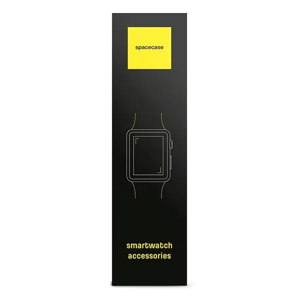 opaska-z-materialu-do-xiaomi-amazfit-zepp-e-rodzaj-pasek