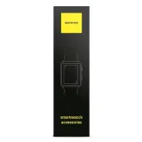 opaska-z-materialu-do-xiaomi-amazfit-zepp-e-rodzaj-pasek