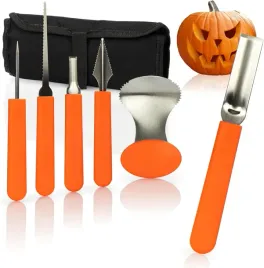 zestaw-do-rzezbienia-w-dynii-ostrza-narzedzia-na-halloween-6-elementow