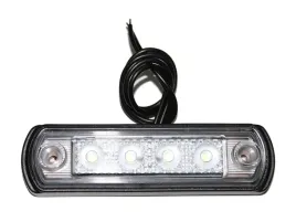 lampa-lampka-kabiny-daszka-man-tga-tgl-tgs-tgx