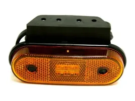 lampa-obrysowa-diodowa-z-odblaskiem-i-uchwytem
