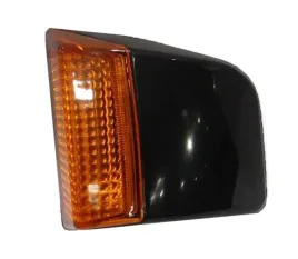 kierunkowskaz-z-obudowa-lampa-volvo-fh-nt-prawa