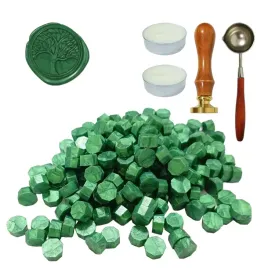 zestaw-pieczeci-woskowch-pieczatek-stempel-lyzeczka-lak-podgrzewacze-200-el