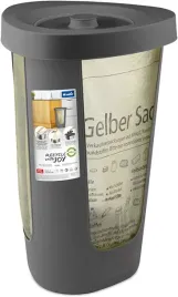 kosz-na-smieci-stelazowy-rotho-50-l