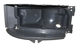 oslona-okular-obudowa-reflektora-lampy-scania-r