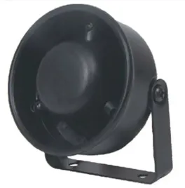 sygnal-cofania-uniwersalny-12-24v-10w-98db