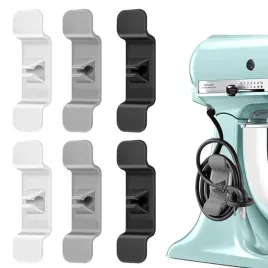 6x-klips-uchwyt-do-kabli-przewodow-organizer-na-kable-urzadzen-kuchennych