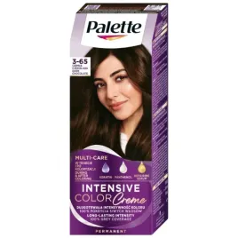 palette-intensive-color-farba-do-wlosow-w2-3-65-ciemna-czekolada