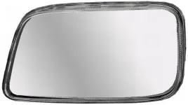 szklo-reflektora-lampy-mb-mercedes-actros-mp3-nowe