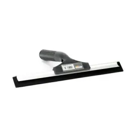 vespero-sciagaczka-do-szyb-uniwersalna-25cm-z-gwintem-sa5088428