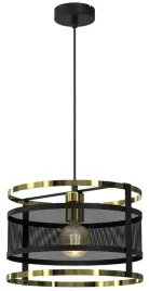 lampa-wiszaca-sufitowa-rim-czarny-zloty-metalowa-1xe27-30cm-nowoczesna