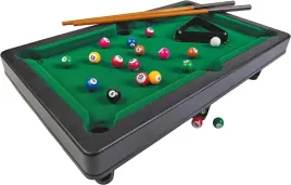 mini-bilard-snooker-dla-dzieci-przenosny-kije-bile