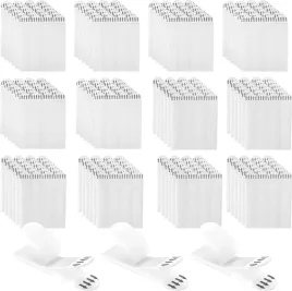 36x-samoprzylepne-paski-mocujace-na-plakaty-obrazy-zdjecia-m-l-na-sciane