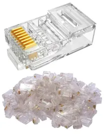 wtyki-zlacze-koncowki-rj45-internetowe-8p8c-5e-rj-45-do-kabla-lan-100szt