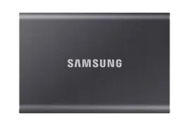 dysk-zewnetrzny-samsung-ssd-t7-portable-2tb-szary