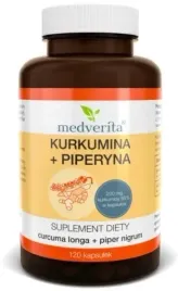 medverita-kurkumina-piperyna-200-mg-120-kapsulek-odpornosc