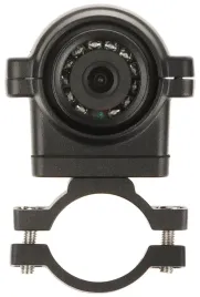 kamera-mobilna-ahd-do-pojazdow-1080p-m12-4-pin