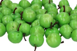 rajskie-jablka-zielone-jabluszka-25-cm-50-sztuk-sztuczne-owoce-swieta-bn