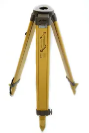 statyw-drewniany-ciezki-pod-tachimetr-niwelator-laserowy-teodolit-budowlany