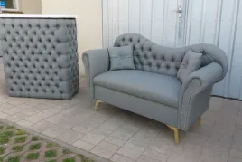 sofa-salon-kosmetyczny-salon-fryzjerski-butik-spa