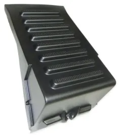 pokrywa-akumulatora-renault-magnum-dxi-premium-dxi
