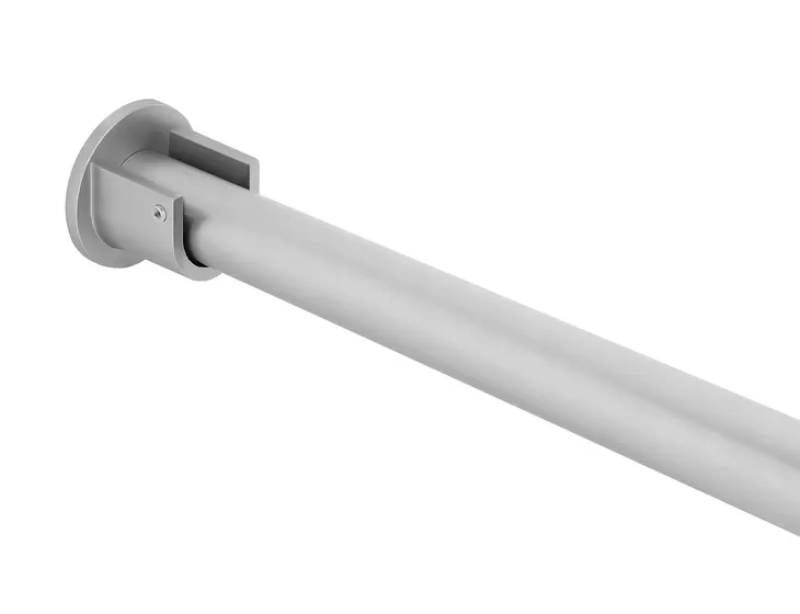 karnisz-pojedynczy-wnekowy-inde-do-wneki-fi19-mm-dlugosc-240-cm-dlugosc-drazka-240-cm