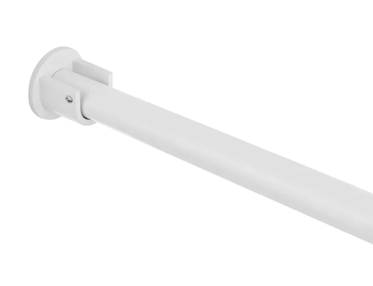 karnisz-pojedynczy-wnekowy-inde-do-wneki-fi19-mm-dlugosc-240-cm-srednica-drazka-19-mm