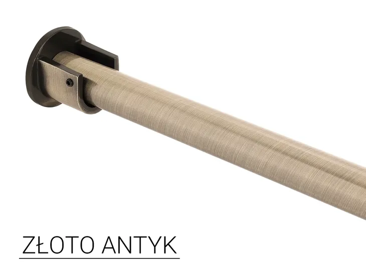 karnisz-pojedynczy-wnekowy-inde-do-wneki-fi19-mm-dlugosc-240-cm-kod-producenta-1000000