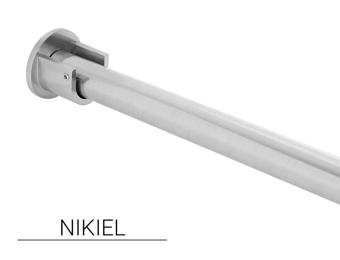 karnisz-pojedynczy-wnekowy-inde-do-wneki-fi19-mm-dlugosc-240-cm