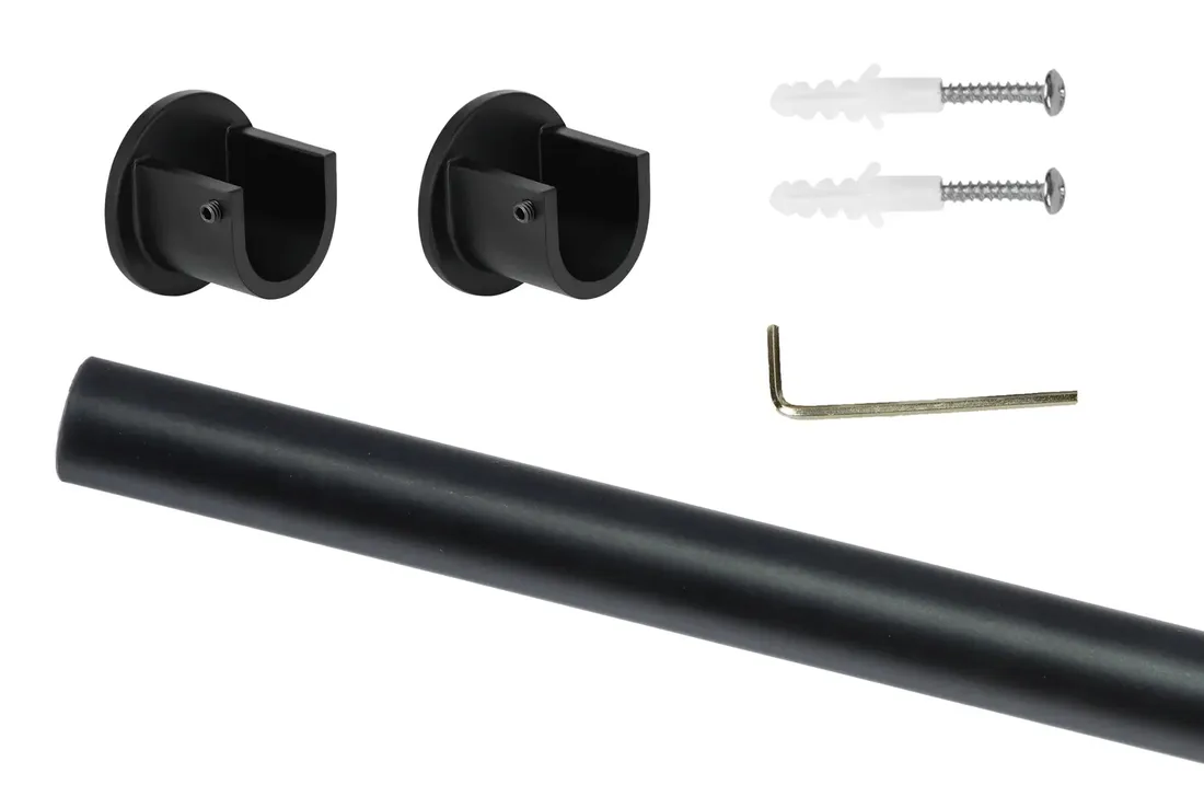 karnisz-pojedynczy-wnekowy-inde-do-wneki-fi19-mm-dlugosc-240-cm-stan-nowy