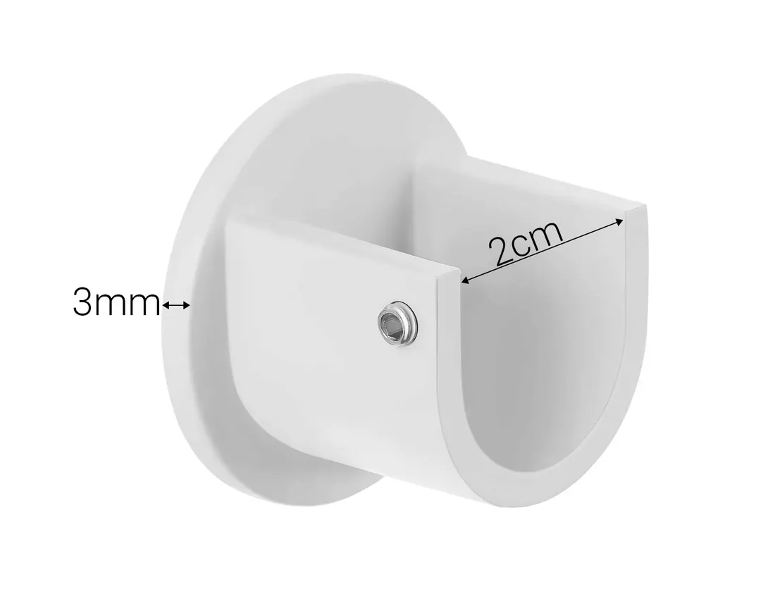 karnisz-pojedynczy-wnekowy-inde-do-wneki-fi19-mm-dlugosc-240-cm