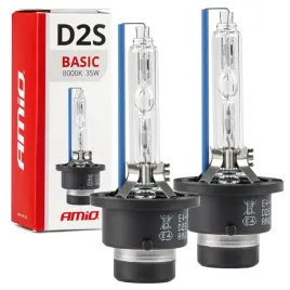 2x-zarowka-ksenonowa-palnik-zarnik-xenon-d2s-8000k-amio-z-homologacja