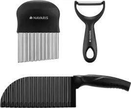 krajalnica-do-zieminiakow-warzyw-noz-obierak-zestaw-do-robienia-frytek-x3