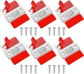 6x-magnesy-do-szafek-mebli-magnetyczne-zamkniecie-zabezpieczenie-blokada