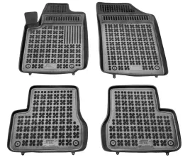 dywaniki-samochodowe-wycieraczki-gumowe-korytka-do-citroen-c3-2002-2009