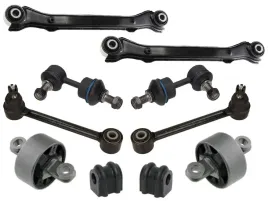 tuleje-wahacze-laczniki-tyl-hyundai-ix35-sportage-3-naped-2wd