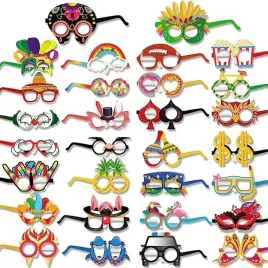 okulary-na-impreze-smieszne-do-fotobudki-30-szt