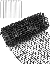 mata-kolce-do-odstraszania-kotow-kota-zwierzat-kratka-do-roslin-200x30cm