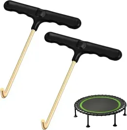 narzedzia-do-trampoliny-metalowy-hak-teowy-napinacz-sprezyn-sciagacz-namiot