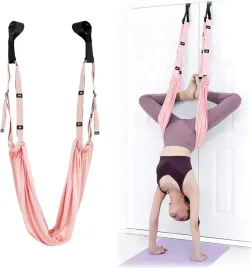 chusta-akrobatyczna-do-jogi-rociagania-miesni-materialowa-szarfa-stretching