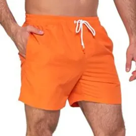 moraj-ksz2600-003-orange-zmieniajace-kolor-2xl-kapielowy-bermudy-szorty
