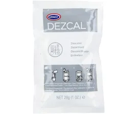 urnex-dezcal-proszek-odkamieniacz-do-ekspresu-saszetka-10x-28g
