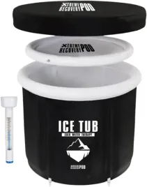 basen-wanna-lodowa-do-morsowania-regeneracji-balia-beczka-320l-termometr